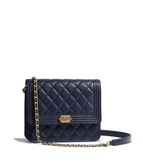 buy chanel boy clutch|Chanel clutch with chain 2020.